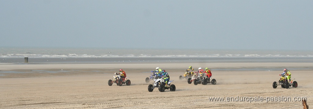 Quad-Touquet-27-01-2018 (1287).JPG